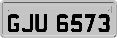 GJU6573