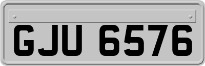 GJU6576