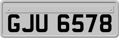 GJU6578