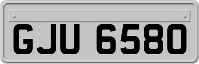 GJU6580