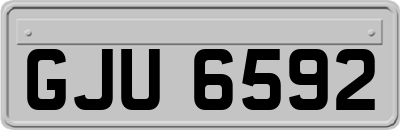 GJU6592
