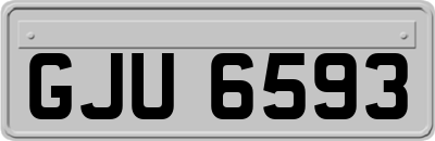 GJU6593
