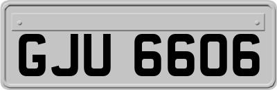 GJU6606