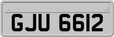 GJU6612