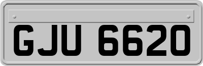 GJU6620
