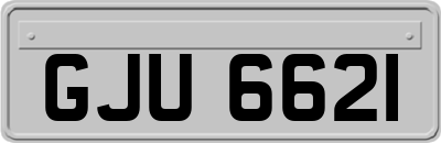 GJU6621