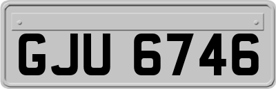 GJU6746