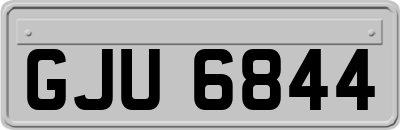 GJU6844