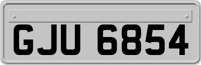 GJU6854