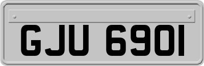 GJU6901