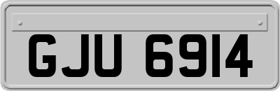 GJU6914