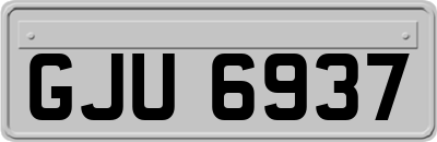 GJU6937
