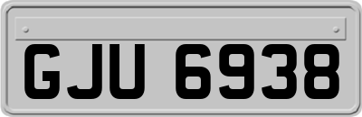GJU6938