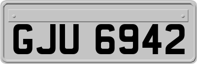 GJU6942