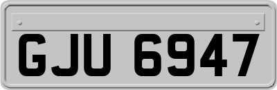 GJU6947