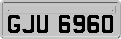 GJU6960