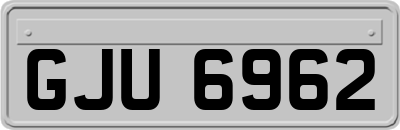 GJU6962