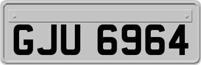 GJU6964