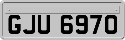 GJU6970