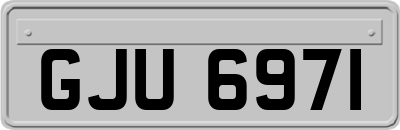 GJU6971