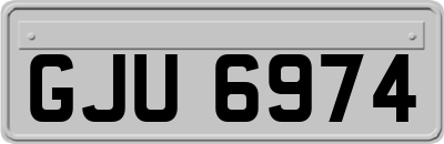 GJU6974