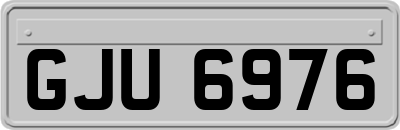 GJU6976