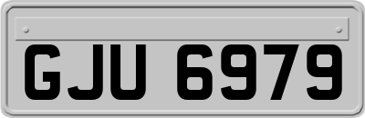 GJU6979