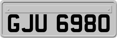 GJU6980