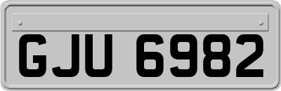 GJU6982