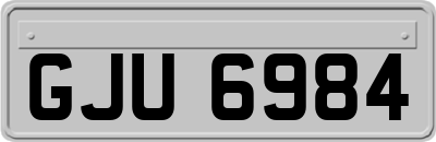 GJU6984