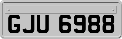 GJU6988