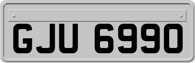 GJU6990