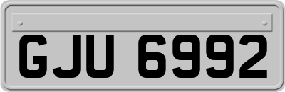 GJU6992