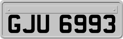 GJU6993