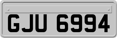 GJU6994