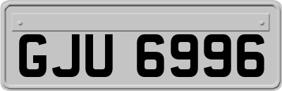GJU6996