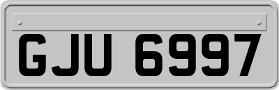 GJU6997
