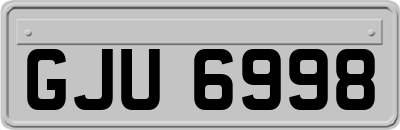 GJU6998