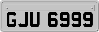 GJU6999