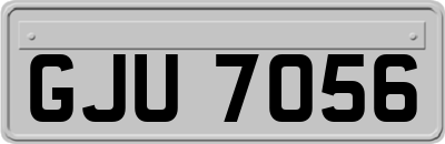 GJU7056