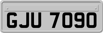 GJU7090