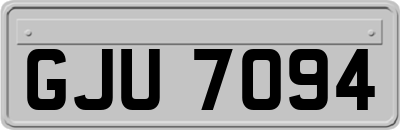 GJU7094