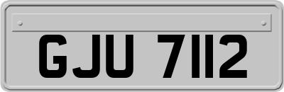 GJU7112