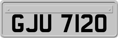 GJU7120