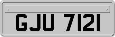GJU7121