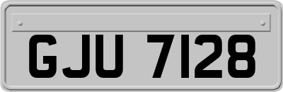 GJU7128
