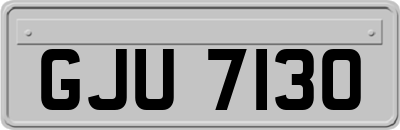 GJU7130