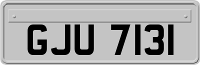 GJU7131