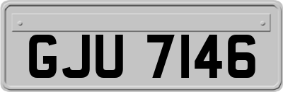 GJU7146