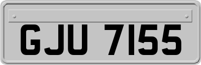 GJU7155